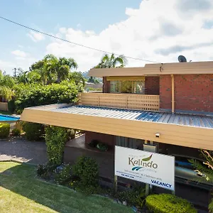 Kalindo Australia