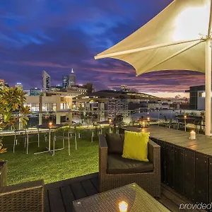 The Nest Boutique Australia