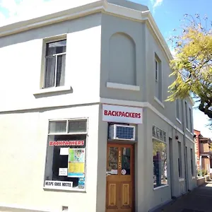 Shingo's Backpackers Australia